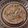 Reshma Sachin Durgude's cooksnap of when they made व्हीट ब्रेड पासून बनवलेले कुल्फी (wheat bread kulfi recipe in marathi).
