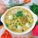 Cooksnap của Phan Bao Van khi họ làm theo món Súp càng ghẹ