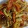 Cooksnap dari Lale Ika Riska untuk resep Ikan Krisi Acar Kuning Lampung