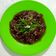 Cooksnap dari @ N ! untuk resep Korean Beef Bulgogi