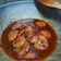 Cooksnap dari raniy restiana untuk resep Semur Jengkol Betawi