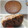 El cooksnap de Débora Oyarzo cuando hizo Bizcochuelo de nuez, súper esponjoso y económico!.