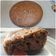 El cooksnap de Débora Oyarzo cuando hizo Bizcochuelo de nuez, súper esponjoso y económico!.