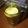 Cooksnap dari Husna Aspan untuk resep Lemongrass Iced Green Tea