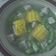 Cooksnap dari wentz untuk resep Sup Bakso Jagung Manis