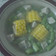 Cooksnap dari wentz untuk resep Sup Bakso Jagung Manis