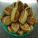 Cooksnap dari Maylidha untuk resep Kue Pukis Spesial
