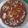 Cooksnap dari Esterlina Tuhumury untuk resep Cumi Saos Padang