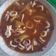 Cooksnap dari Esterlina Tuhumury untuk resep Cumi Saos Padang