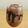 Kajal Ankur Dholakia's cooksnap of when they made ઓરીઓ કુકી ક્રીમ ચોકો મિલ્ક શેક (Oreo Cookie Cream Choco Milkshake Recipe in Gujarati).