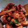 Cooksnap dari Fakhiroh Iyoh untuk resep Ayam Balado
