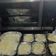 Cooksnap dari Arwati Wawa untuk resep Macaroni schotel creamy cheesy