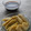Cooksnap dari Yuniar Maharani untuk resep Pempek Gurih Santan