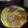 El cooksnap de Aitana Sole Fariña cuando hizo Bifes a la criolla.