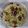 Cooksnap dari Lenny Setialy untuk resep PASTA PESTO with garlic & sausages