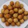 Cooksnap dari Vie Dj untuk resep Bola-bola Ubi Kuning a.k.a Lismun