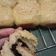 Cooksnap dari Erna Ummu Aisyah untuk resep Roti sobek ketofy