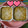 Cooksnap dari Novi Yanti untuk resep Kabocha Oat Cake (MPASI 8m+)