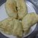 Cooksnap dari rie_vibi untuk resep Pempek dos tanpa ikan
