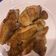 賴小孟 的 麻油香煎雞排 cooksnap