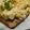 Cooksnap από 𝘉é𝘤𝘩𝘢𝘮𝘦𝘭𝘭𝘪𝘤𝘪𝘰𝘶𝘴 💕 ⁽ᴹᵃʳⁱᵃ⁾ στη συνταγή Αυγοσαλάτα