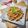 Cooksnap dari Riya Malikha untuk resep Sambal oncom kencur