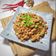 Cooksnap dari Riya Malikha untuk resep Sambal oncom kencur