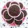 Cooksnap dari Ummu Ahya untuk resep Chocolate Cupcake (no egg, no mixer, moist)