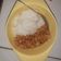 Cooksnap dari Yuli Anah untuk resep Tumis salmon tomat MPASI 10 bln