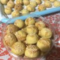 Cooksnap dari afri yanti untuk resep 3.Nastar Lumer bangett #BikinRamadhanBerkesan