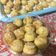 Cooksnap dari afri yanti untuk resep 3.Nastar Lumer bangett #BikinRamadhanBerkesan