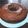 El cooksnap de Carla cuando hizo Bizcochuelo de remolacha y chocolate.