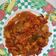 Cooksnap dari Dara D'Angel untuk resep #135. Ayam Filet Pedas Manis