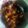 Cooksnap dari Arum Wijayanti untuk resep Sambal Kentang