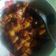 Cooksnap dari Arum Wijayanti untuk resep Sambal Kentang