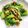 รูป Cooksnap ของ ธนัชพร ด. เมื่อเขาทำ บ๊อคฉ่อยผัดเบค่อน
