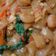 Cooksnap dari rachaulia untuk resep Kwetiaw Goreng Komplit ala D'poer_Boohay