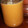 El cooksnap de María Edith cuando hizo Dulce de Leche bien casero.