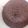 El cooksnap de Gloria Chaparro cuando hizo Torta rápida de chocolate micro.