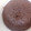 El cooksnap de Gloria Chaparro cuando hizo Torta rápida de chocolate micro.