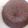 El cooksnap de Gloria Chaparro cuando hizo Torta rápida de chocolate micro.