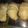 El cooksnap de Maju Franco cuando hizo Medialunas súper esponjosas y deliciosas.