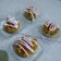 Cooksnap dari Halimah Ummu Mirza_Aisyah untuk resep Skotel Mie Kukus