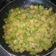 El cooksnap de Karen Martin jimenez cuando hizo Papas alambre.