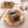 Cooksnap dari LR Home Table untuk resep Musubi