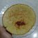 Cooksnap dari friska untuk resep Pancake Pisang Snack Baby BLW