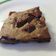 Eszti Koós Cooksnap-ja, amikor elkészítette a(z) Krémes brownie receptet.
