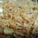 El cooksnap de Sandra cuando hizo Fideos fritos crujientes.