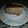 El cooksnap de le toca a mami cuando hizo Torta de banana.