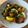 M's cooksnap of when they made Pan fried scallops with balsamic vinegar.